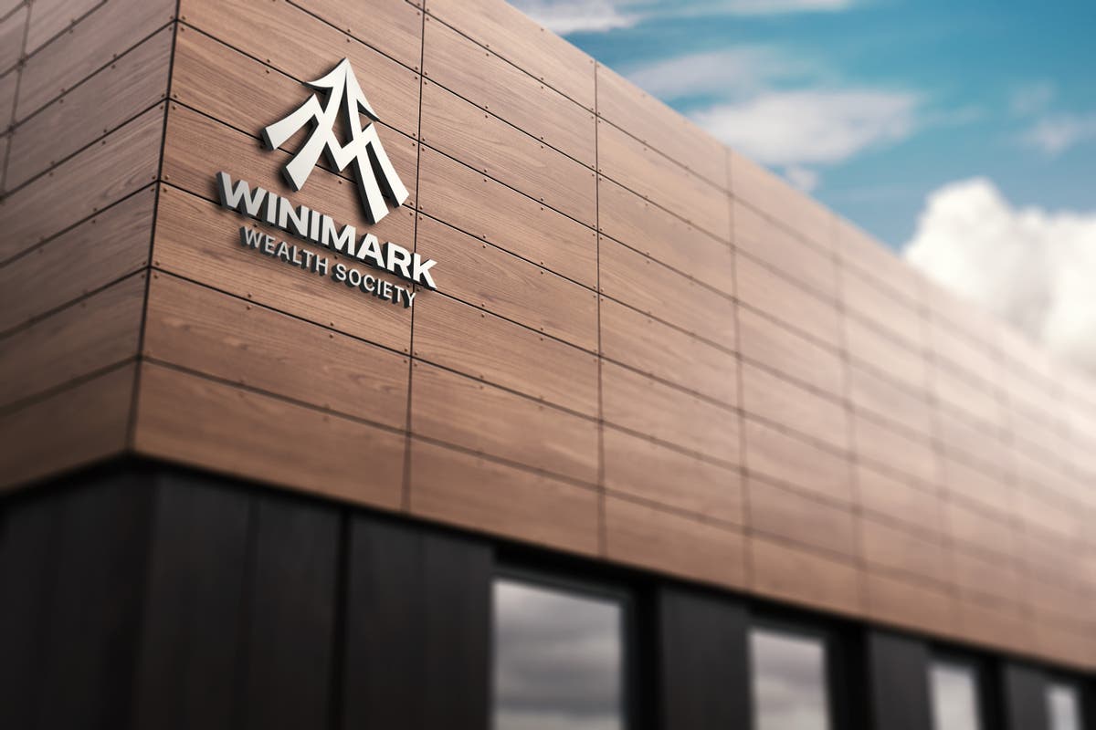 Winimark Wealth Society