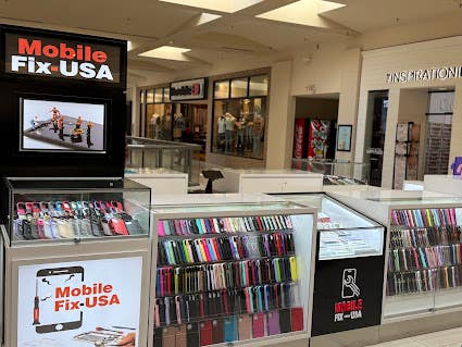 MobileFix-USA