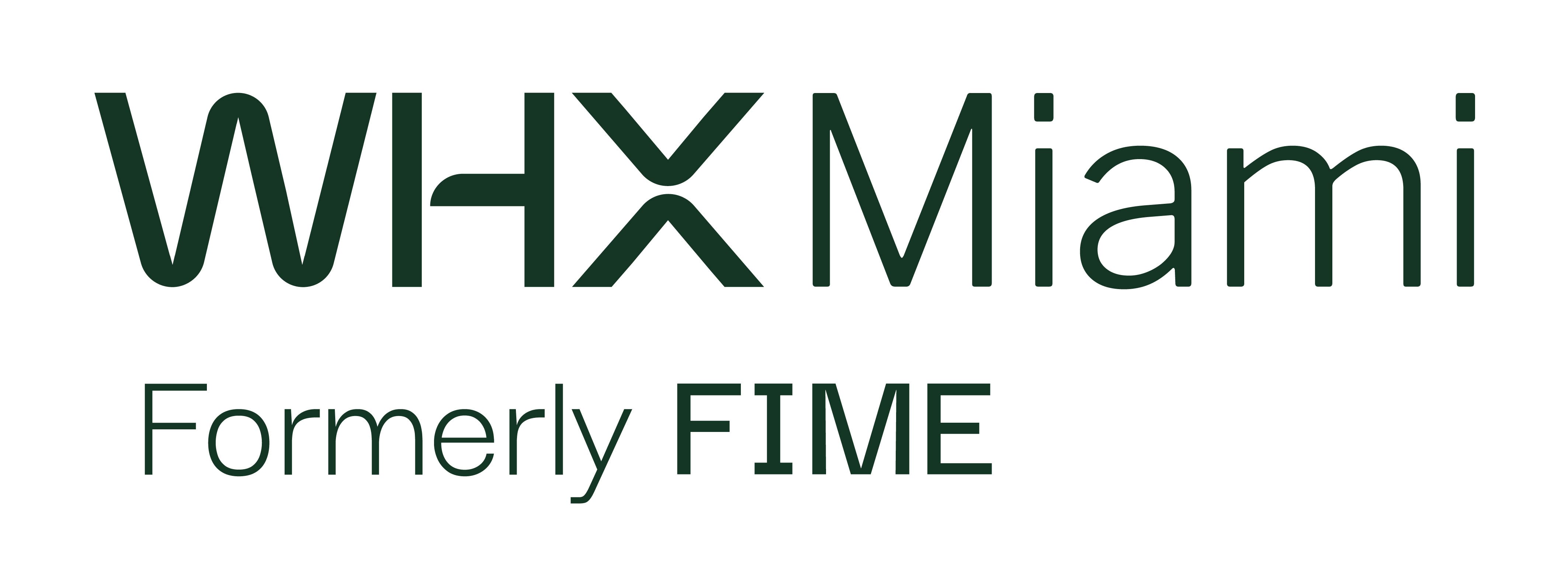 World Health Expo 2025