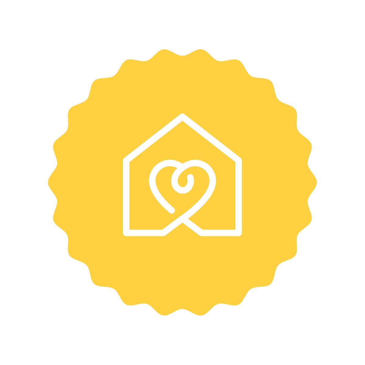 Philadelphia Nanny Network