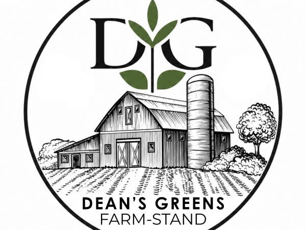 Dean’s Greens Farmstand at Boley Farm