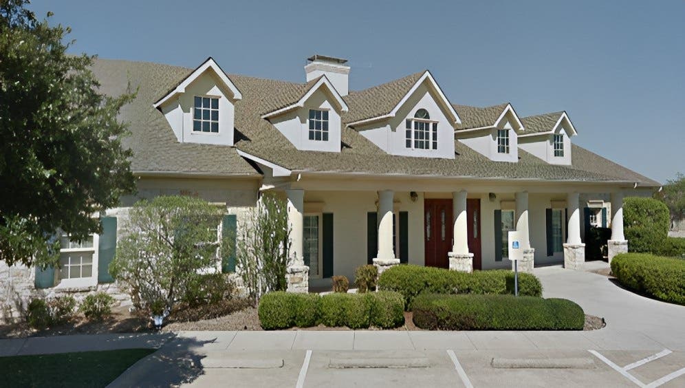 Slay Memorial Funeral Center