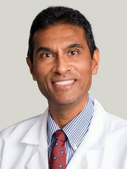 An Overview of Heart Disease