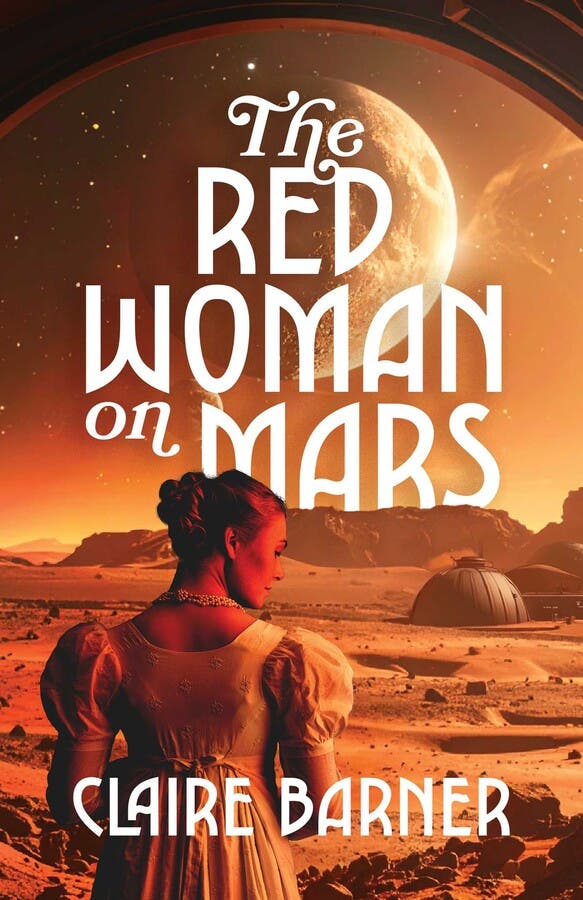 Science Fiction as Social Critique