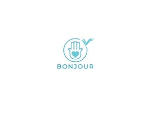 BONJOUR Home Care