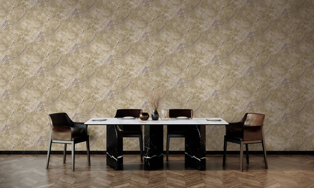 Sancar Wallcoverings