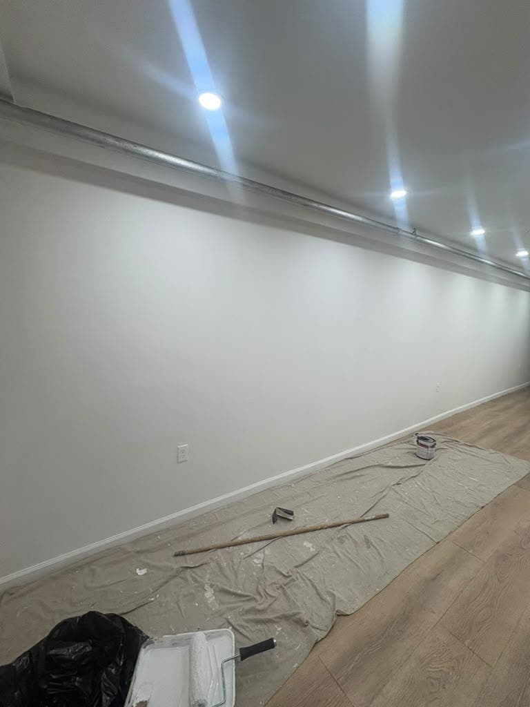 Professional NYC Painter | Clean, Quality Work | Free Estimates! 