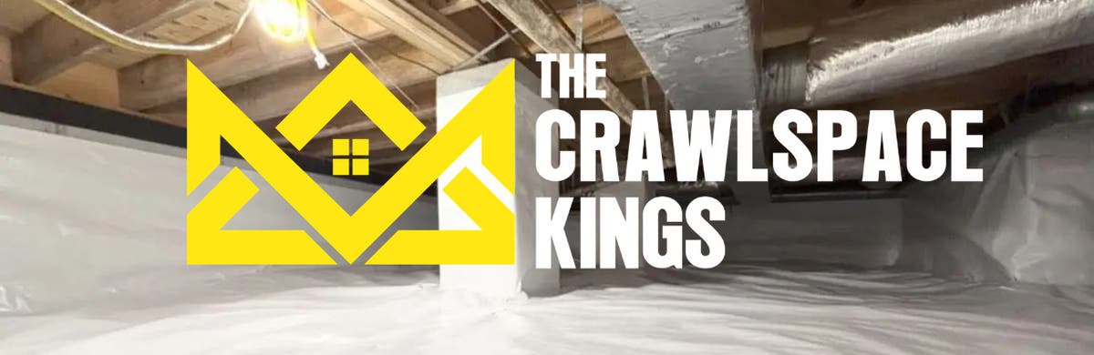 The Crawlspace Kings - Gallatin