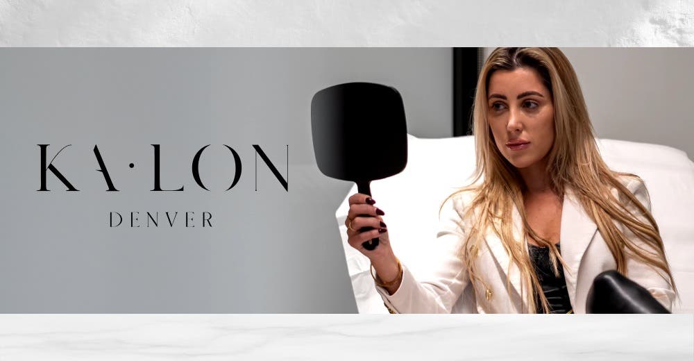 Kalon Laser Aesthetics