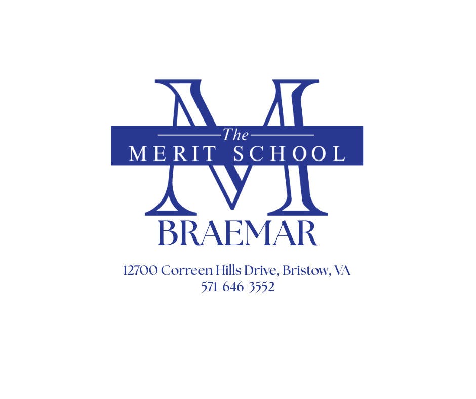 The Merit School of Braemar