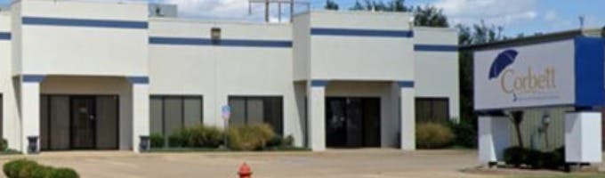 Corbett Funeral & Cremation