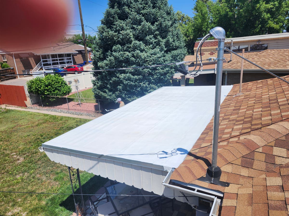 Josh brooks construction and renovation inc.