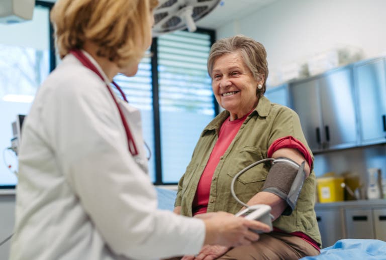 Exploring the Benefits of Preventive Care at Urgent Care Clinics Near You