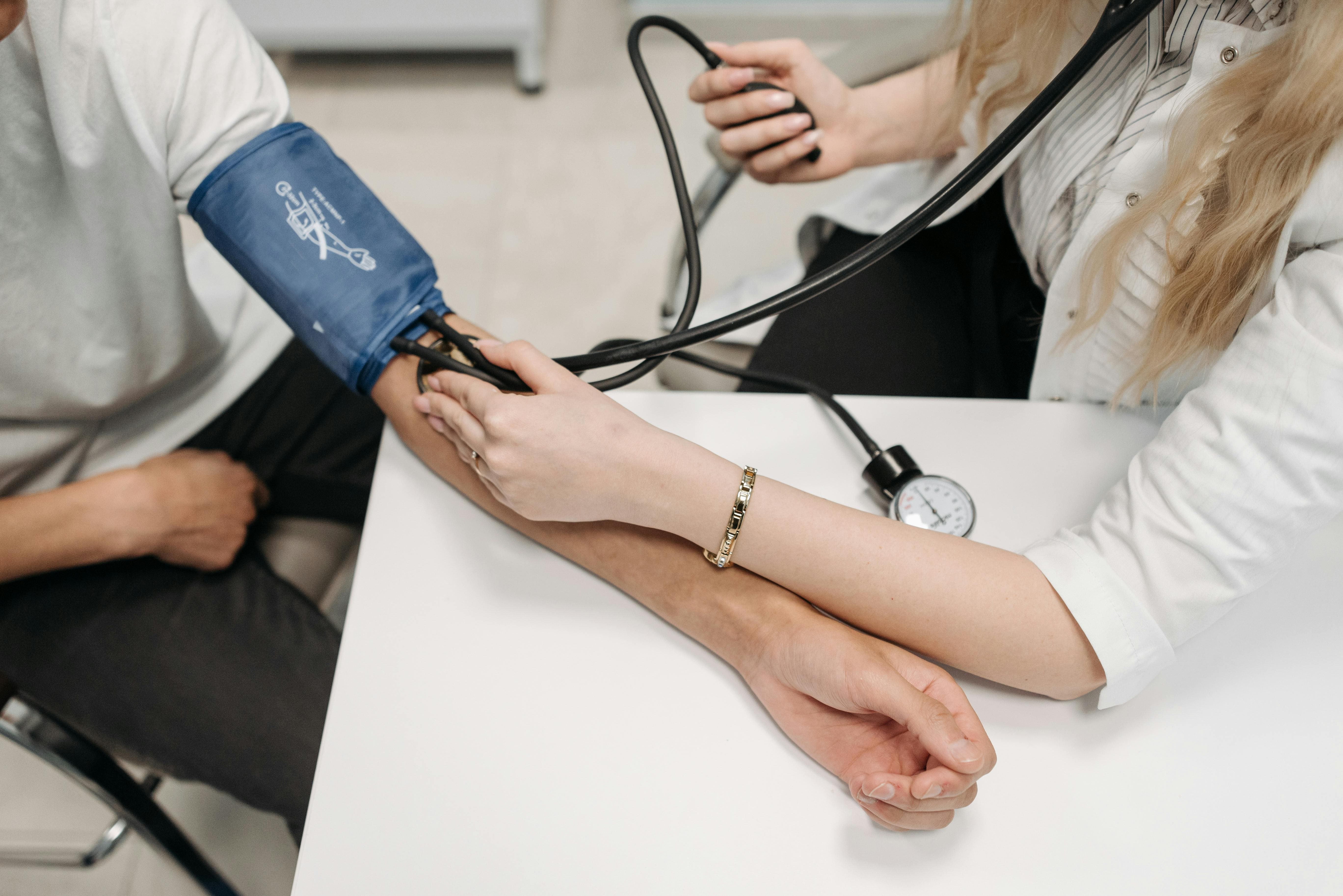 Using Ambetter Insurance for Your Annual Wellness Visit: A Practical Guide for Local Patients