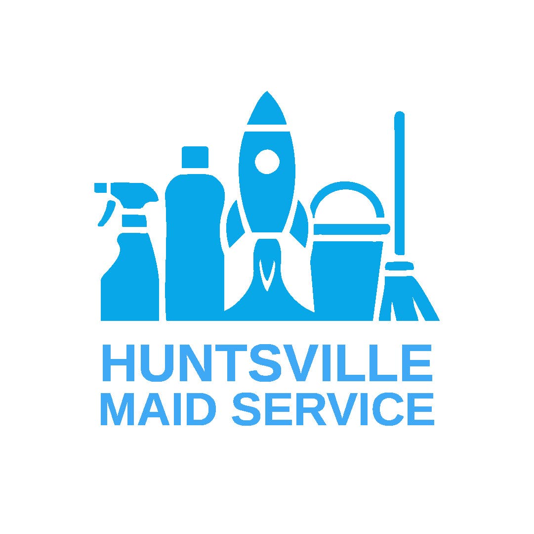 Huntsville Maid Service