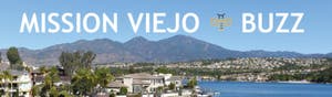 Mission Viejo Buzz