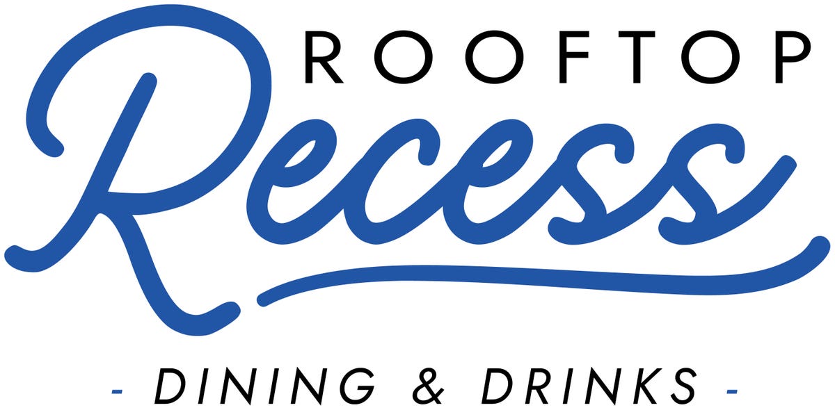 Rooftop Recess