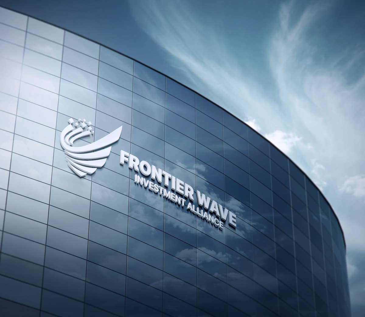 Frontier Wave Investment Alliance