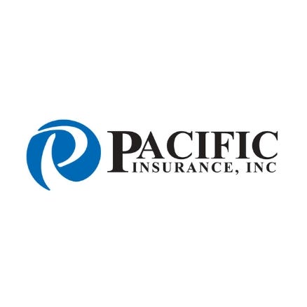 Pacific Insurance, Inc.