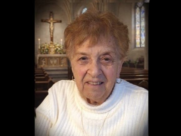 Porto Funeral Home East Haven Obituaries