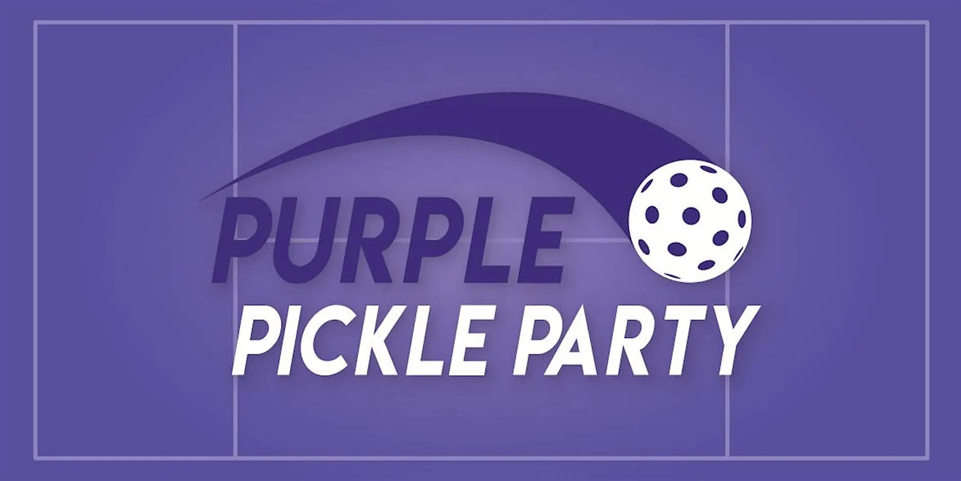 5th Annual Purple Pickle Party to benefit the Alzheimer's Association of IL
