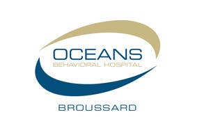 Oceans Behavioral Hospital Broussard
