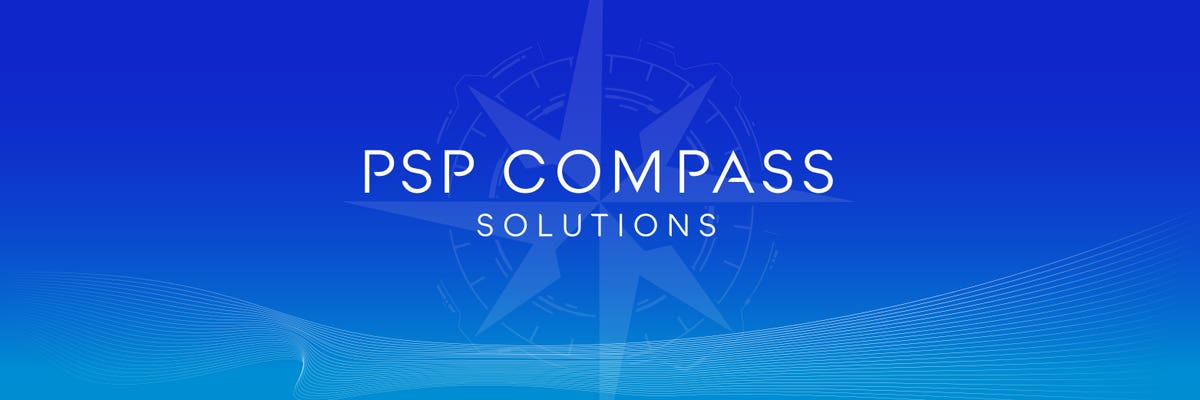 PSP Compass Solutions 