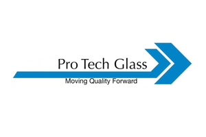 Pro Tech Glass