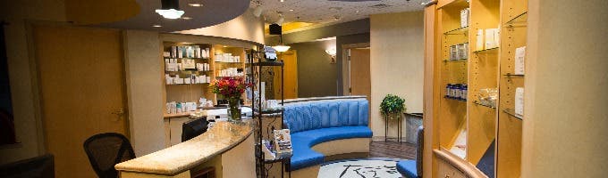 Bella Via Medical Spa