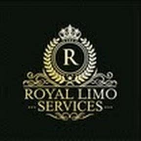 Royal Limo Services