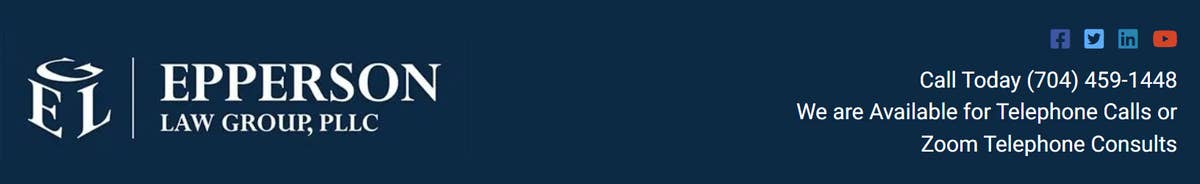 Epperson Law Group, PLLC