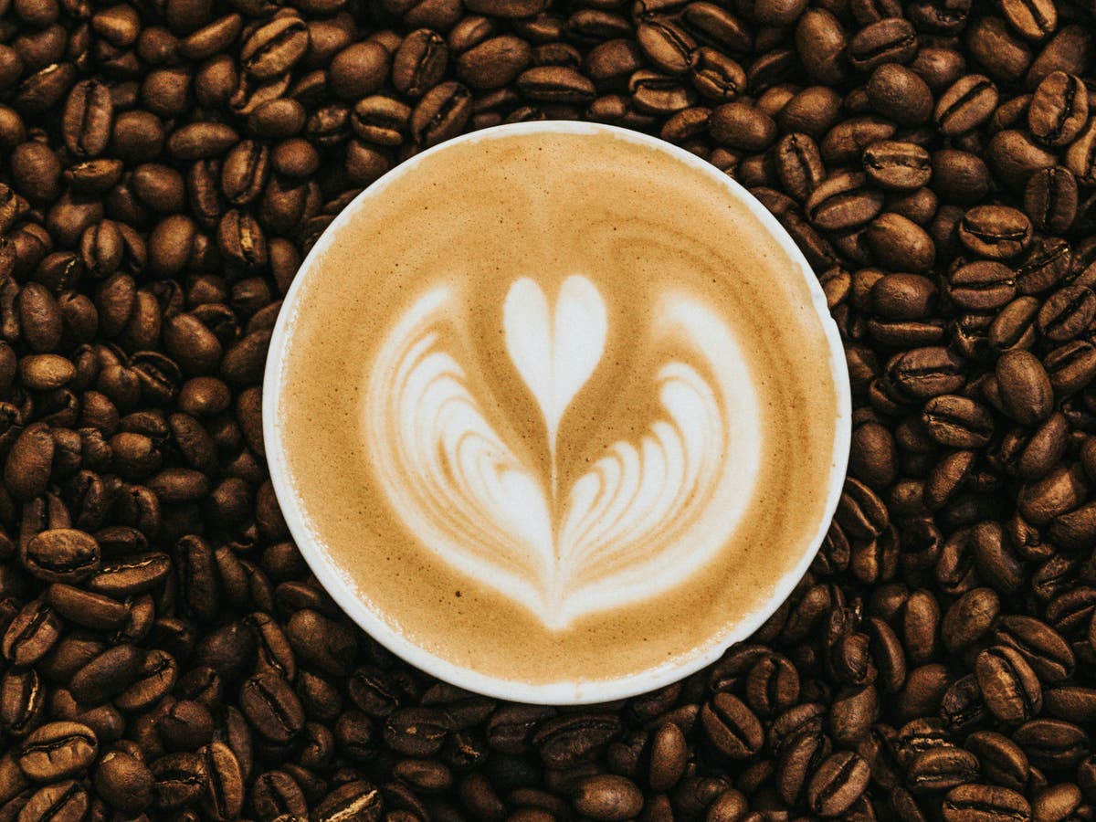 Mary's Coffee Shop