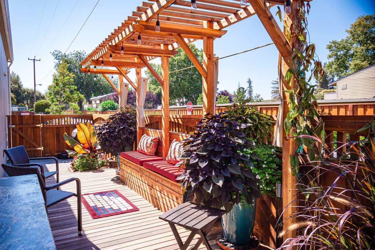 Dreamprint Home Remodeling