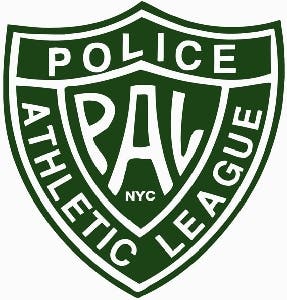 The Police Athletic League 50th Annual Superstar Gala