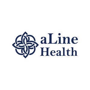 aLine Health Direct Primary Care