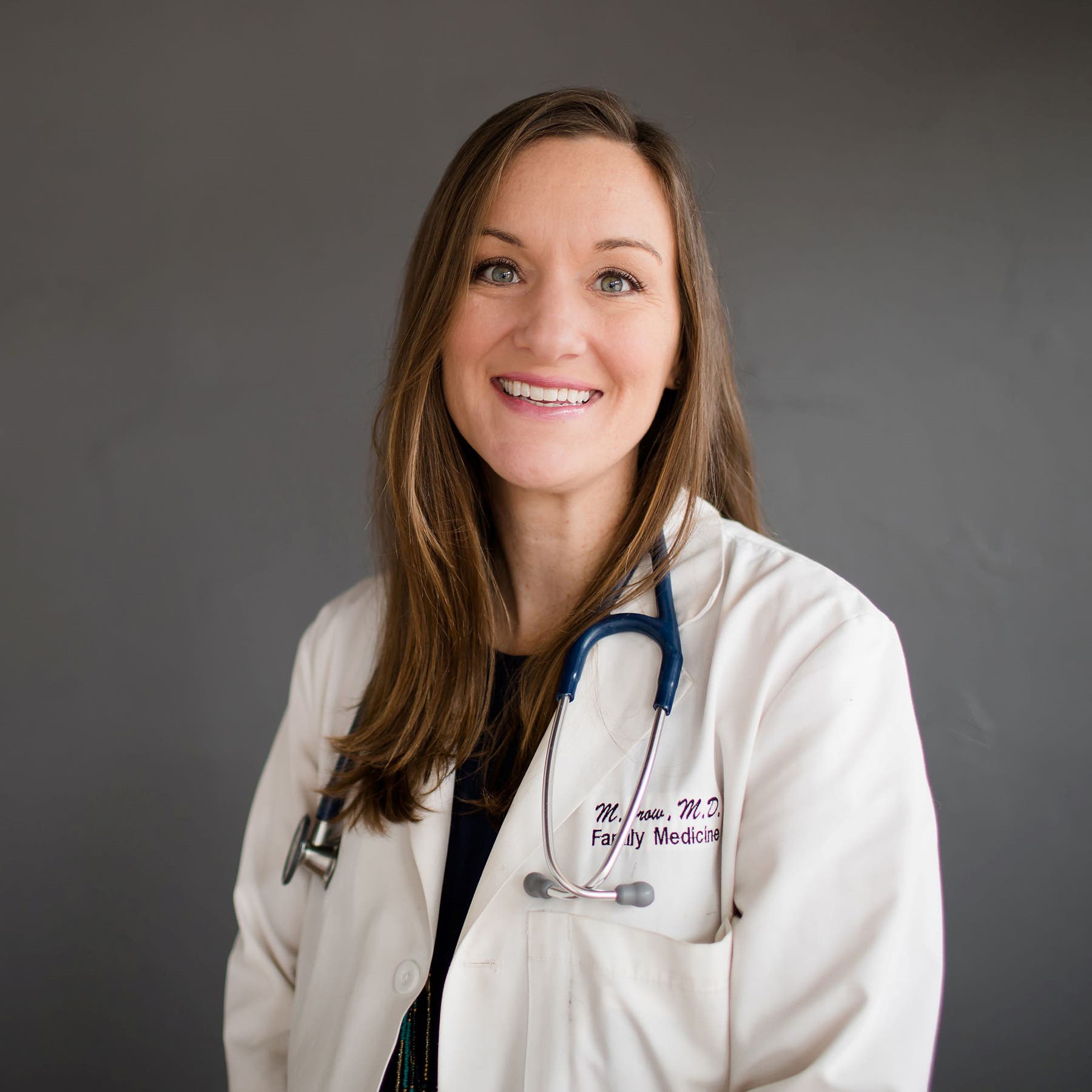 Shreveport Doctor Offers Subscription-Based Healthcare as Affordable Option for Uninsured Residents