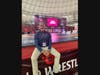 Dollins coached Team USA's U23 Men's and Women's Freestyle, and Men's Greco Roman teams at the 2026 Pan American Championships in Lima in June as part of his gold certification from USA Wrestling.