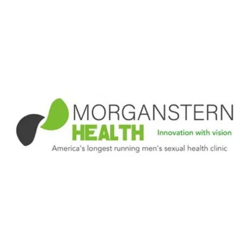 Morganstern Health
