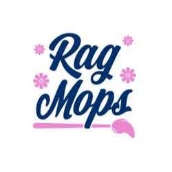 Rag Mops Cleaning Service 