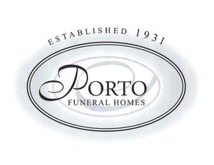 Porto Funeral Home
