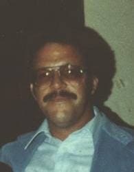 James Wescoe was last seen walking home from a tavern before he was found dead. (MCPO)