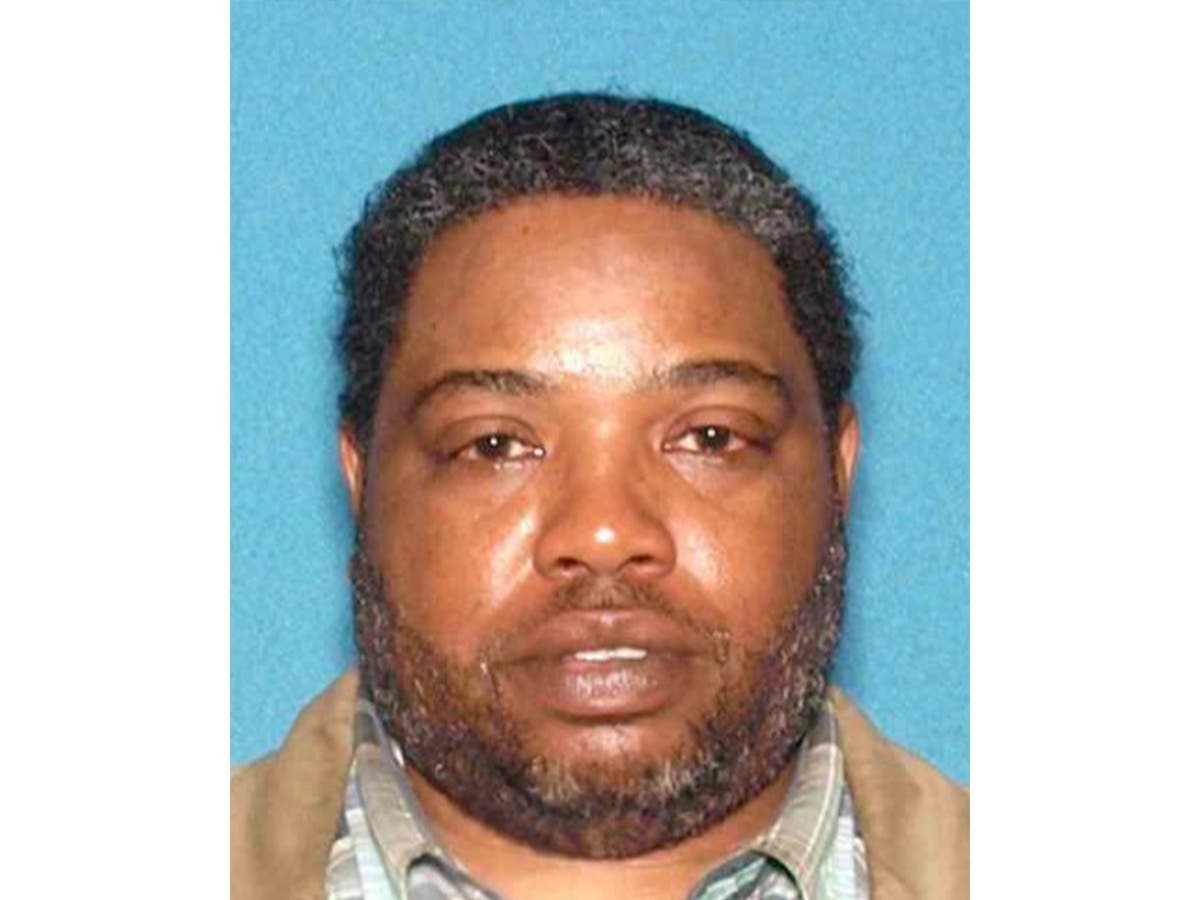 Jay Boone faces two charges of aggravated criminal sexual contact. If convicted, he could spend up to 10 years in prison.