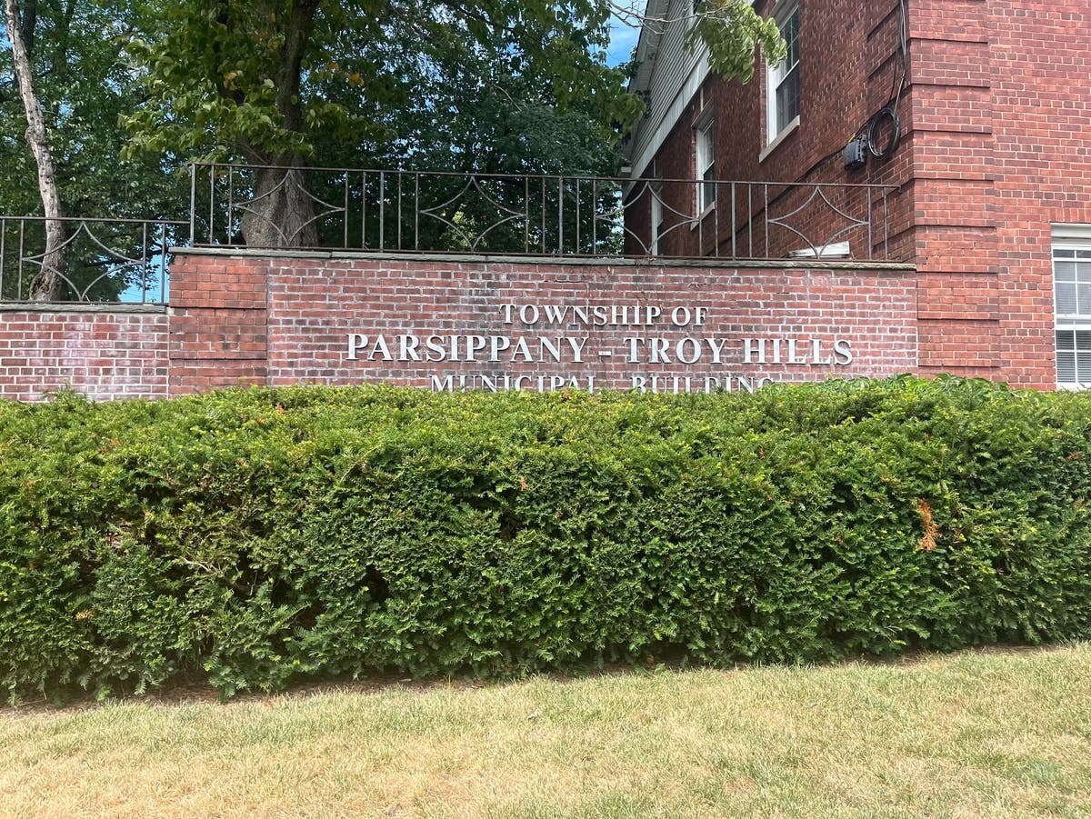 Parsippany Mayor Pulkit Desai said Friday marked his first 100 days in office, and he used the milestone to outline early steps his administration has taken on budgeting, township operations, and internal coordination.