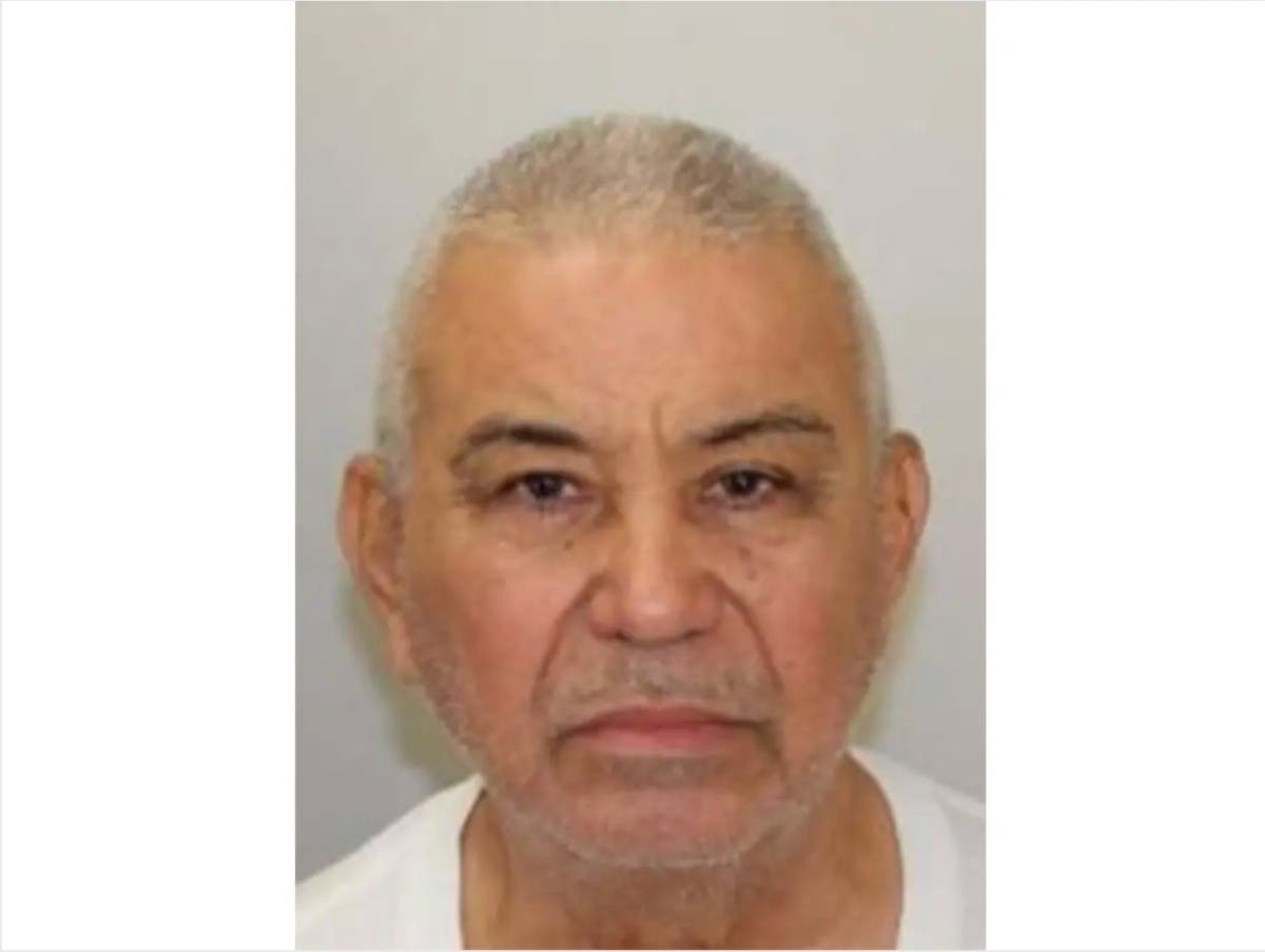 Federico Nicasio Genao, 69, of Paterson, faces several charges after he had assaulted two autistic students on a school bus, on which he worked as a bus aide, in Union County, police say.