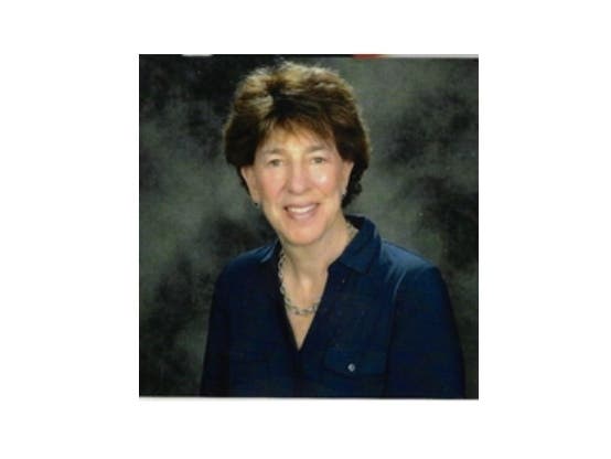Four candidates are seeking Republican nominations for the Mendham Borough Council race, including incumbent Marilyn Althoff.