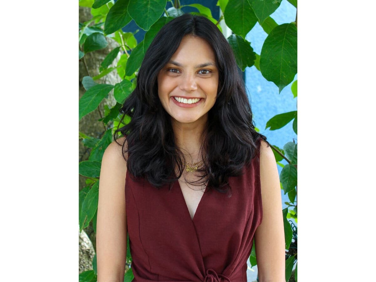 Diya Patel, who was sworn into the Parsippany Council at the age of 23, has been featured in NJ Insider’s latest “Rising Generations” list.