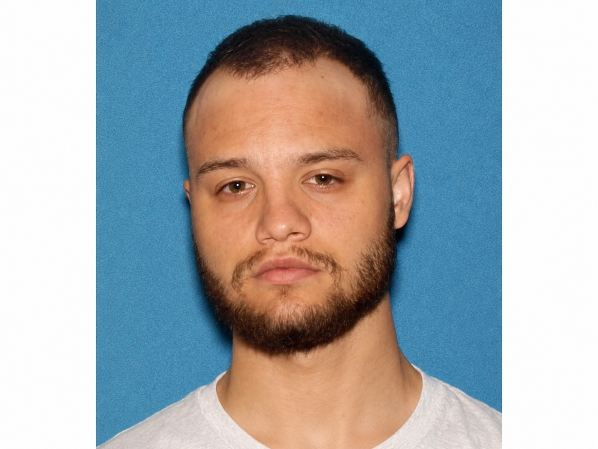 Anthony C. Schwiederek, 29, of Clifton, faces several charges following a domestic incident last week, including first-degree attempted murder, police said.