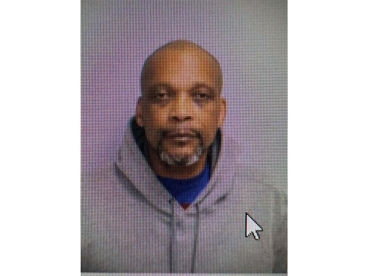 On Friday, Newton police announced they are seeking James ‘Mac’ Alston. Authorities did not specify what Alston is wanted for, but said he has been considered "armed and dangerous."
