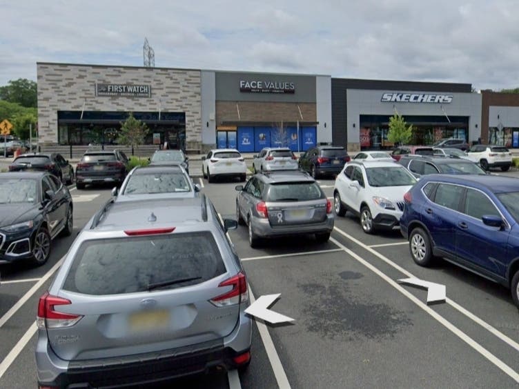 Urban Edge Properties announced in its second-quarter earnings report that it has agreed to sell Briarcliff Commons, the nearly 180,000-square-foot shopping center at 1711 Route 10 East in Morris Plains.