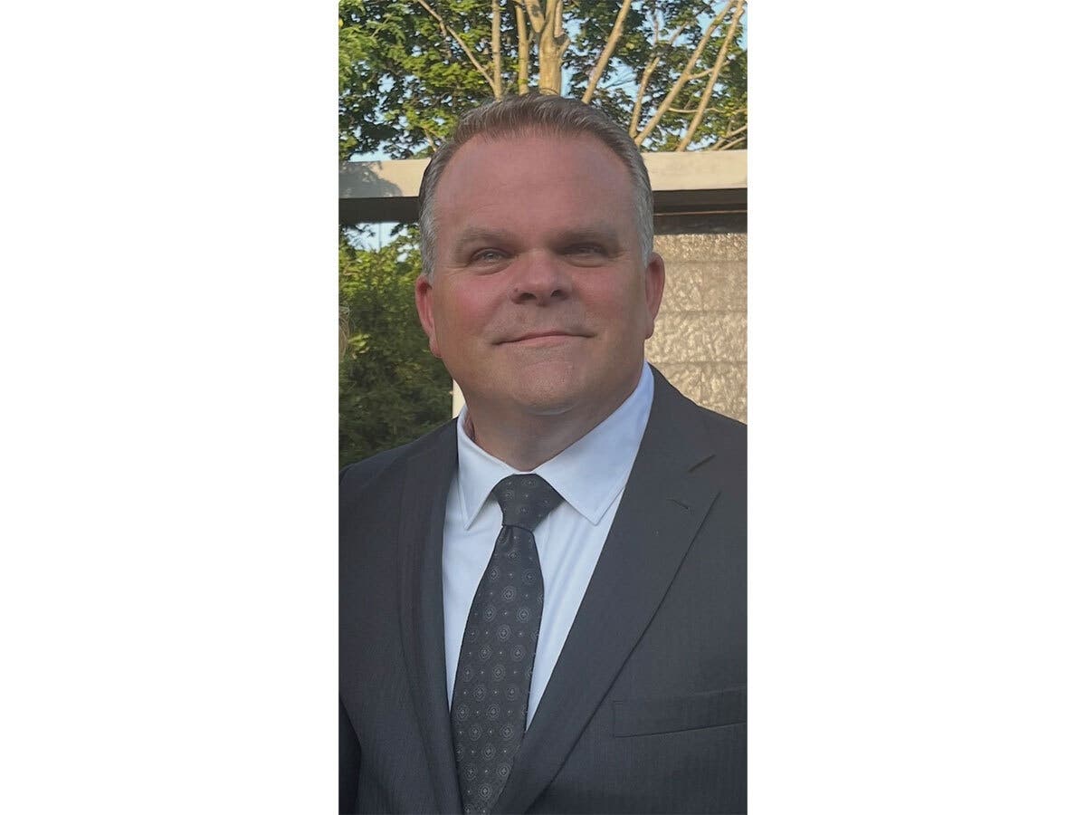 Joseph M. “Bud” Murphy is an attorney and local business owner who has thrown his hat in the ring to secure one of two available seats on the Mendham Borough Council.